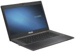 ASUSPRO B8430U Laptop