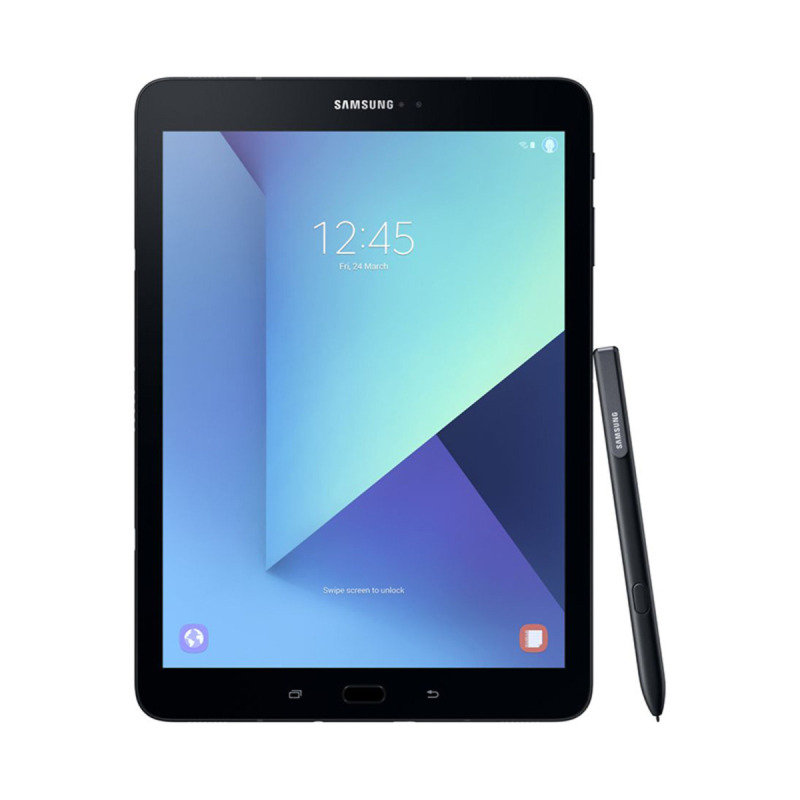 tab s3 32gb