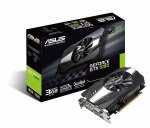 Asus GTX 1060 3GB Phoenix Graphics Card
