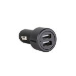 Otterbox Dual Car Charger 4.8 Amp