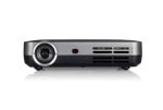Optoma ML330 Compact Android LED Projector Grey