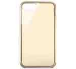 Belkin Air Protect SheerForce Case for iPhone 6 and iPhone 6s Plus- Gold