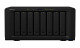 Synology DS1817+ (8GB) 80TB (8 x 10TB WD RED PRO) 8 Bay with 8GB RAM