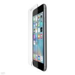 Belkin Scrnovrly Glass IP6+/6S+Tempered glass