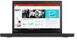 Lenovo ThinkPad L470 Laptop