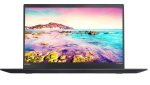 Lenovo ThinkPad X1 Carbon 4th Gen Ultrabook