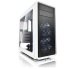 Fractal Design Focus G White Midi Tower Gaming Case - USB 3.0