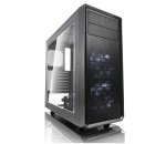 Fractal Design Focus G Black - Grey Computer Case