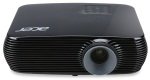 Acer X1326WH DLP 3D WXGA Projector