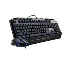 Cooler Master Devastator III Combo Gaming Bundle