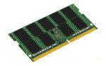 Kingston 16GB DDR4 2400Mhz Non ECC Memory - KCP424SD8/16