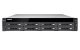 QNAP TS-EC880U-E3-4GE-R2 32TB (8 x 4TB SGT-IW) 8 Bay with 4GB RAM
