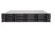 QNAP TS-1263U-RP-4G 72TB (12 x 6TB WD GOLD) 12 Bay with 4GB RAM