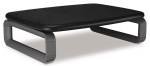 Kensington Monitor Stand Plus - SmartFit System