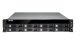 QNAP TVS-871U-RP-I5-8G 80TB (8 x 10TB SGT-IW) 8 Bay with 8GB RAM