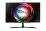 Samsung U28H750 28" Ultra HD Monitor