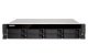 QNAP TS-873U-8G 32TB (8 x 4TB WD RED) 8 Bay NAS with 8GB RAM