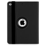 OtterBox Defender iPad Air Pro 9.7 Black