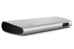 Belkin Thunderbolt 3 Express Dock HD
