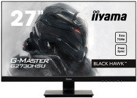 Iiyama G-Master G2730HSU-B1 27 Full HD Monitor