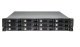 QNAP TVS-1271U-RP-I5-16G 120TB (12x10TB SGT-IW PRO) 12 Bay w/ 16GB RAM