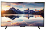 Seiki SE55FO07UK 55" Full HD TV