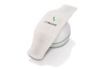Upright Pro Posture Trainer