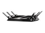 Netgear Nighthawk X6S Wireless Router