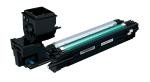 Konica Minolta Toner Cartridge Black - A0WG02H