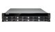 QNAP TVS-871U-RP-I5-8G 64TB (8 x 8TB SGT-IW) 8 Bay with 8GB RAM
