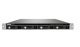 QNAP TS-453U-RP 16TB (4 x 4TB WD RED PRO) 4 Bay Rack NAS
