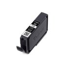 Canon PGI-72CO Chroma Optimiser Inkjet Cartridge