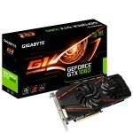 Gigabyte GTX 1060 6GB G1 Gaming Graphics Card