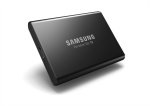 Samsung Portable SSD T5 1TB