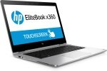 HP EliteBook x360 1030 G2 2-in-1 Laptop