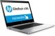 HP EliteBook x360 1030 G2 2-in-1 Laptop