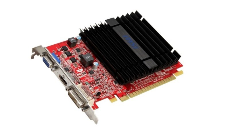 msi amd radeon r5 230 1gb ddr3 graphics card ebuyer msi amd radeon r5 230 1gb ddr3 graphics card ebuyer
