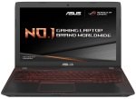 ASUS ZX553 Gaming Laptop