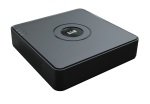Hiwatch 4 channel NVR