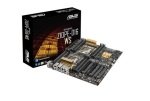 Z10PE-D16 WS Socket 2011-3 EEB form Motherboard