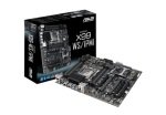 Asus X99-WS/IPMI Socket 2011-v3 ATX Motherboard