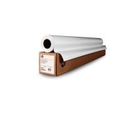 HP Paper 2pk Everyday MattePolypropylene