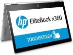 HP EliteBook x360 1030 G2 2-in-1 Laptop