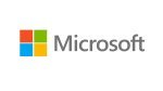 Microsoft Office 365 Business - 1 Month