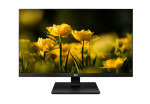 LG 27BK750Y 27" LED IPS Full HD Monitor