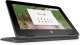 HP Chromebook x360 11 G1 For Education