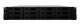 Synology RX1217 120TB (12 x 10TB WD RED PRO) 12 Bay Rack