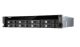 QNAP TVS-871U-RP-I3-4G 32TB (8x4TB WD GOLD) 8 Bay Rack with 4GB RAM