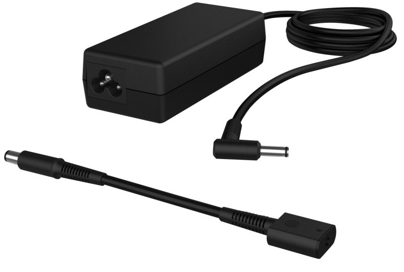 Deal Detail