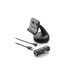 Tomtom Click & Go Mount And Charger